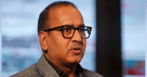 पक्राउ पूर्जीबिरुद्ध सर्वोच्च पुगे सिरोहिया