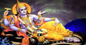 कूर्म जयन्ती मनाइँदै