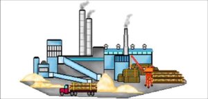 तनहुँमा तीन सय पैँतीस नयाँ उद्योग थपिए