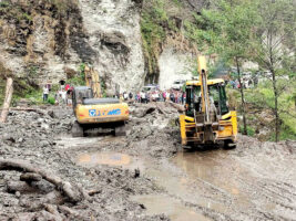 बाटो सहज भएपछि भाडामा बस्ने समस्या हट्दै