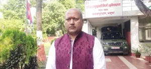 मधेश प्रदेशको आर्थिक समुन्नतिको आधार पर्यटन : मुख्यमन्त्री सिंह