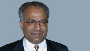 बेचन झालाई ७ दिन थुनामा राख्न अदालतको अनुमति