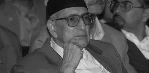 ‘क्रान्तिदेखि शान्तिसम्म, ऐतिहासिक फोटो प्रदर्शनी’ हुने