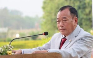 पर्यटन क्षेत्रमा रहेका अतिरिक्त कर हटाउछौँ : पर्यटनमन्त्री