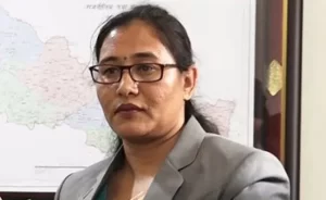 गणतन्त्रको उपलब्धि जनतासम्म पुर्‍याउन सक्नुपर्छ : अध्यक्ष खड्का