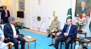 ‘सार्कका उद्देश्य हासिल गर्न सचिवालय क्रियाशील छ’