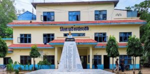 प्रहरीद्वारा एक करोडको सामान बरामद