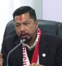 सिक्टा सिँचाइ आयोजना समयमै सम्पन्न गर्न मन्त्री श्रेष्ठको निर्देशन