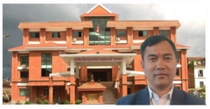 गोदावरीका तत्कालीन मेयरसहित ९ जना विरुद्ध भ्रष्टाचार मुद्दा, साढे २६ करोड बिगो दाबी
