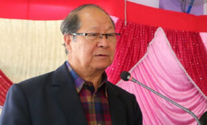 प्रत्येक नागरिकलाई राजनीति र सङ्घीयता बुझाउनुपर्ने खाँचो छ : नेता बिजुक्छेँ