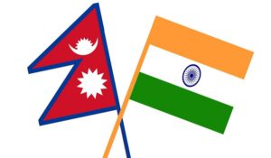 नेपाल र भारतबीचको आर्थिक सम्बन्ध थप विस्तारमा जोड