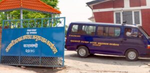 अनुसन्धान गर्ने अधिकारी नै बाल यौन दुर्व्यवहारको अपराधमा