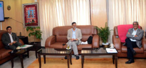 टीआरसी विधेयकमा जुट्यो सैद्धान्तिक सहमति, सरोकारवालाको राय लिएर प्रतिवेदन तयार गर्ने