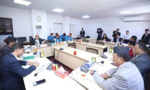 सहकारी ठगी प्रकरण : यी हुन् विदेशबाट झिकाउनुपर्ने १८ जना