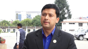 राजनीतिक स्थायित्वका लागि नयाँ समीकरण