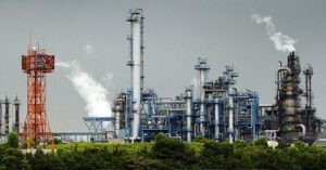 तनहुँमा एक वर्षमा सात सय ७१ उद्योग दर्ता