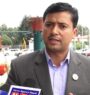 ‘हाम्रो भूमिका कानुन बनाउने भए पनि पुल बनाऔँ, बाटो बनाऔँ भन्नु परेको छ’: बर्तौला