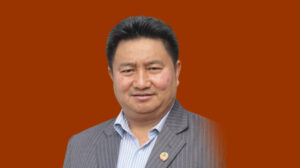 बागमतीको मुख्यमन्त्रीमा बहादुरसिंह लामालाई अघि सार्ने कांग्रेसको सर्वसम्मत निर्णय