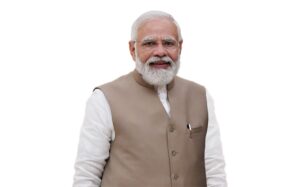 छिमेकी पहिलो नीतिअन्तर्गत नेपाल प्राथमिकतामा छ : भारतीय प्रधानमन्त्री मोदी