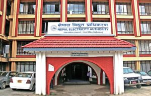 विद्युत् प्राधिकरणले गर्‍यो ६ उद्योगको लाइन जोड्ने निर्णय