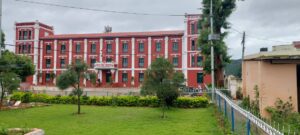आकर्षक बनाइँदै ऐतिहासिक पाल्पा दरबार सङ्ग्रहालय
