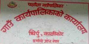 जनप्रतिनिधि र कर्मचारीलाई महिनाको एक दिन अनिवार्य श्रमदान
