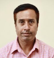 साउन अर्थात् प्रकृति र शिवको महिमाको महिना
