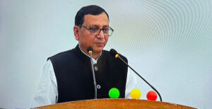 मधेसका मुख्यमन्त्रीले आज विश्वासको मत लिँदै