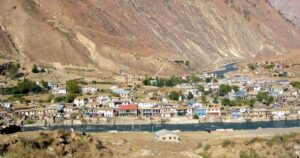 उपल्लो डोल्पाको मोरिम्ला नाका खोल्ने तयारी