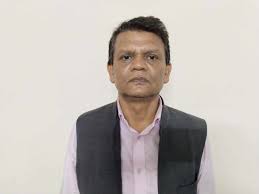 मधेश प्रदेश लोकसेवा आयोगको अध्यक्षमा डा. यादव