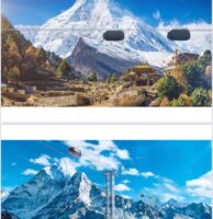 यसकारण आवश्यक छ ‘पोडवे सेवा’