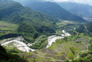 सार्दिखोलामा धार्मिक पर्यटन विकास गर्न ‘धार्मिक महोत्सव’
