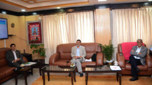 टीआसीमा जुट्यो सहमति