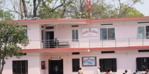 सूर्यकुण्ड संरक्षणमा स्थानीय सरकार सक्रिय