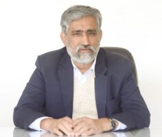रासस नेपाली समाचार सेवा परीक्षणका रुपमा आजदेखि चौबिसै घण्टा