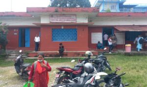 कास्कीमा छ सय ४९ नयाँ उद्योग थपिए