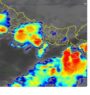 आजकाे माैसमः एक-दुई  स्थानमा हल्का वर्षाको  सम्भावना