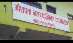 आफ्नै ठाउँमा सेवा पाउन थालेपछि स्थानीय खुसी