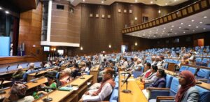 प्रतिनिधिसभा बैठक बस्दै, टिआरसी विधेयकसम्बन्धी समितिको प्रतिवेदन पेश गरिने