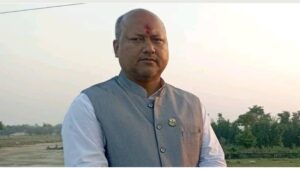 जनमत पार्टीले मधेसका मुख्यमन्त्री सिंहलाई सोध्यो स्पष्टीकरण