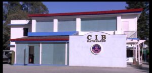 एकान्तकुनाको अवैध कल सेन्टरमा सिआइबीको छापा, चिनियाँसहित ५० जना पक्राउ