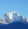 वसन्त ऋतुको हिमाल आरोहणबाट ७७ करोड रोयल्टी सङ्कलन