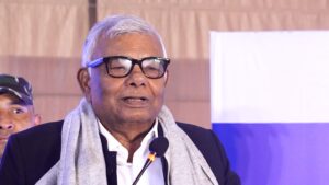 परिणाम आउनेगरी जनताको पक्षमा काम गर्न मन्त्री सुडीको निर्देशन