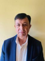 वाणिज्य दिवस सन्दर्भः वाणिज्यशास्त्र शिक्षाका सारथिहरूको सम्झनामा