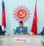 एमालेले पार्टी सदस्यता साढे सात लाख पुर्‍याउने