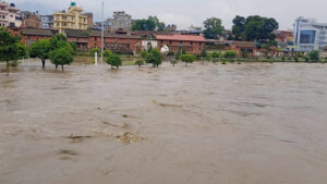 अपडेट : विपद्मा परी ६६ जनाको मृत्यु, ७९ जना बेपत्ता