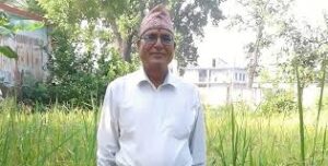 ‘संविधानको अक्षरशः पालनाबाट नागरिक अधिकार सुनिश्चित’