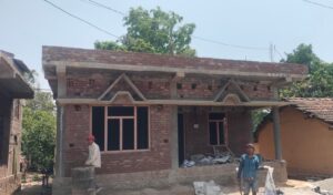 टिनका टहराबाट मुक्तभए वेदकोटका पौरखी मुक्तकमैया