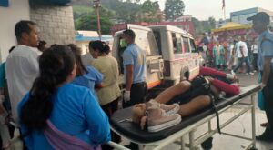 सिन्धुलीमा गाडी दुर्घटना यसरी भएको थियो