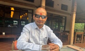 ‘जहाँको कर त्यहीको विकास’
